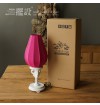 Chinese Classic Lotus table lamp