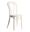 Thonet Style Dining Chair - Timber