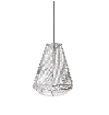 Tom Dixon Cell Style Pendant Light