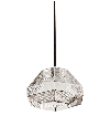 Tom Dixon Cell Style Pendant Light