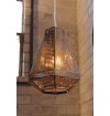 Tom Dixon Cell Style Pendant Light