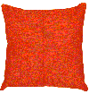 Vella Feather Down Cushion