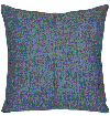 Vella Feather Down Cushion