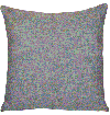 Vella Feather Down Cushion