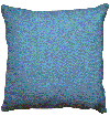 Vella Feather Down Cushion