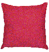 Vella Feather Down Cushion