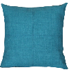 Vella Feather Down Cushion