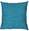 Vella Feather Down Cushion