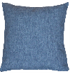 Vella Feather Down Cushion