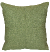 Vella Feather Down Cushion