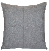 Vella Feather Down Cushion