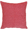 Vella Feather Down Cushion