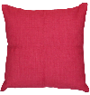 Vella Feather Down Cushion