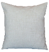 Vella Feather Down Cushion