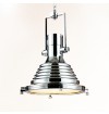 Vitale Bistro Loft Style Pendant Lamp
