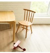 Windsor Style Kids Chair