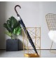 Andes Industrial Umbrella Stand