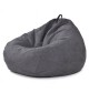 Comfy Chill Lazy Sofa Bean Bag 