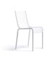Stanford Stackable Outdoor Chair