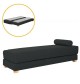 Baldwin Fabric Daybed - More Colors