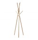 Hawke Bundle Coat Stand