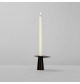 Orbit Candle Holder - Tall - More Colors