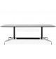 Eames Style Dining / Conference Table
