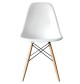 Eames DSW Style Dining Chair