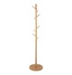 Kuzman Coat Stand