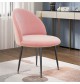 Lola Dining Chair