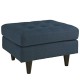 Mecella Contemporary Ottoman