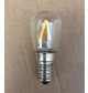 Mini LED E14 Bulb