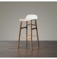 Nasha Bar Stool