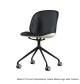 Oma Upholstered Office Chair