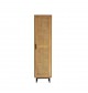 Rita Rattan Wardrobe