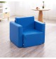 Rozalia Style Kids Sofa 