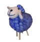 Fabiana Sheep - big