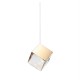 Stella Modern Pendant Lamp