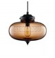 Tatiana Style Pendant Lamp