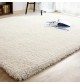 Twilight Shaggy Fluffy Rugs / Carpet