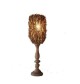 Eirini Tree Style Table Lamp