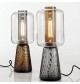 Isidore Table Lamp