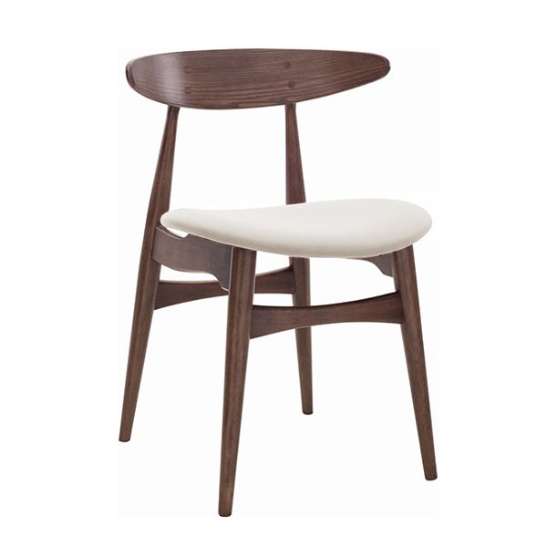 Andersen Style CH33 Dining Side Chair