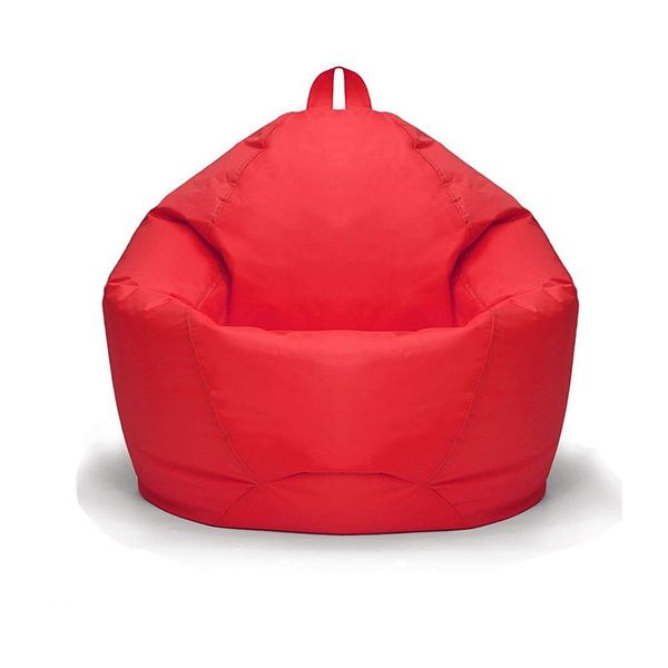 Aila Kids Bean Bag