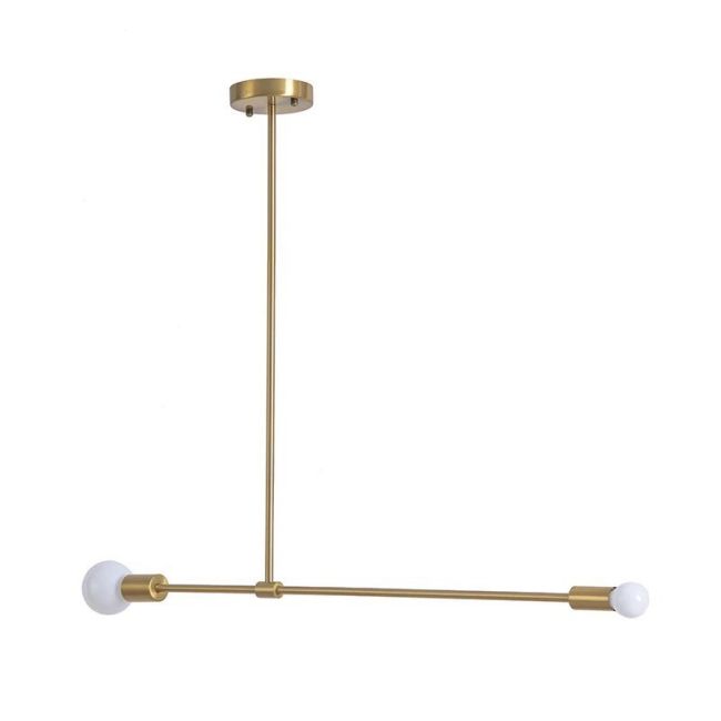 Alsont Pendant Lamp