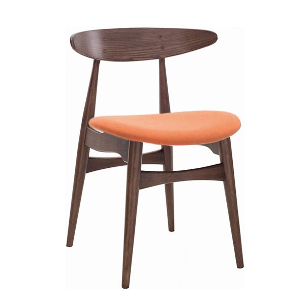 Andersen Style CH33 Dining Side Chair