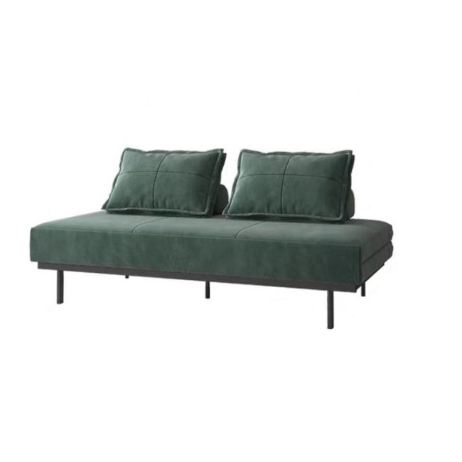 Arlette Style Fabric Sofabed 