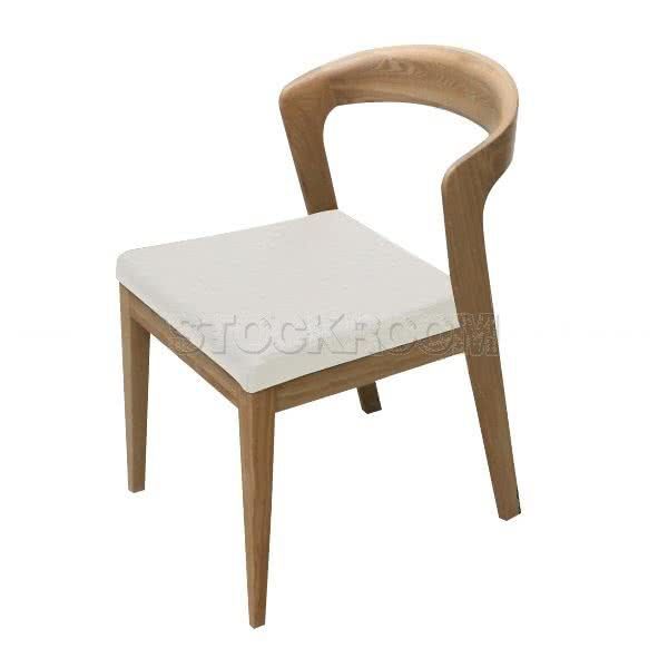 Bjorn Style Dining Chair