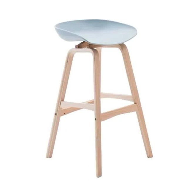 Brady Bar Stool
