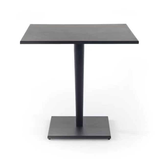 Casa Bistro Square Table